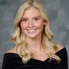 Anna Ross Faulkner