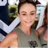 Melanie Smith