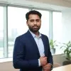 Dinesh Patil