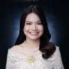 Cyreen Jill Aliling