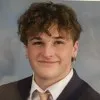 Connor McKay
