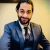 Muhammad Farooq