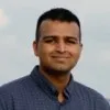Rishi Mehta