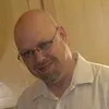 Jeff Kruger