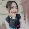 Joann Hon