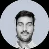 Manish Nagda
