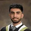 Adeeb Mokamel