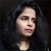 Shikha Vishwakarma