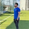 Melih Tuna