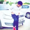 puneet sharma
