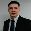 Askar Engalychev