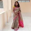 Asha