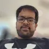 Ranjith
