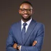 Christian ISHIMWE
