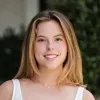 Emily Schreiber
