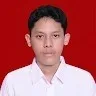 Defri Ikhlas