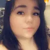 Selena Mendoza
