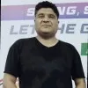 NOOR UL QAMAR
