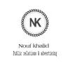 Nouf Khalid