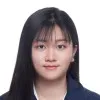 Ping Chen