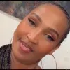 Arlette Umuhoza