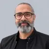 Hervé Hachem