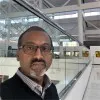 Yuvaraj VR
