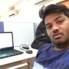 Rajesh Adigam