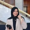 Fatma Suliman