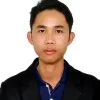 Alvin Lacsina