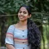 ANJU HARIDAS