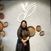 sonali agarwal
