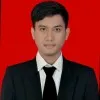 Fuad Wiyarta