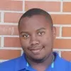 Emmanuel Johnson