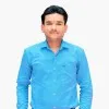 AYUSH KUMAR SINGH