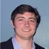 Wyatt Kump