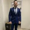 Ignacio Guzman