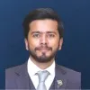 Hamza Ehsan