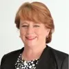 Debbie Howarth