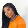 Naya Simon
