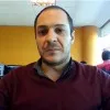 Piper Scott