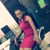 Felicia Kangkoyiri