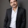 Rakesh Kumar