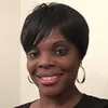 Grace Kambira
