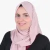 Nour Bsharat