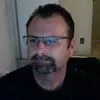 Robert Coffman