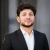 Majeed Ullah Khan