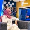 Sana Naseer