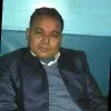 raju Kumar