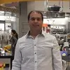 Marcelo Nunes